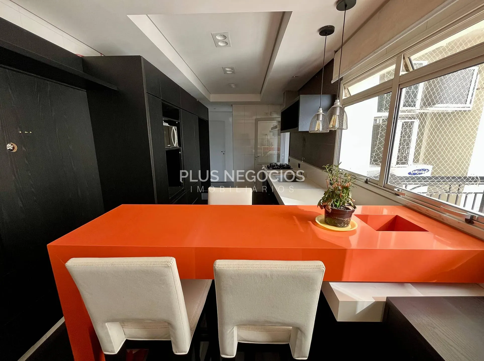 Apartamento, 3 quartos, 196 m² - Foto 25