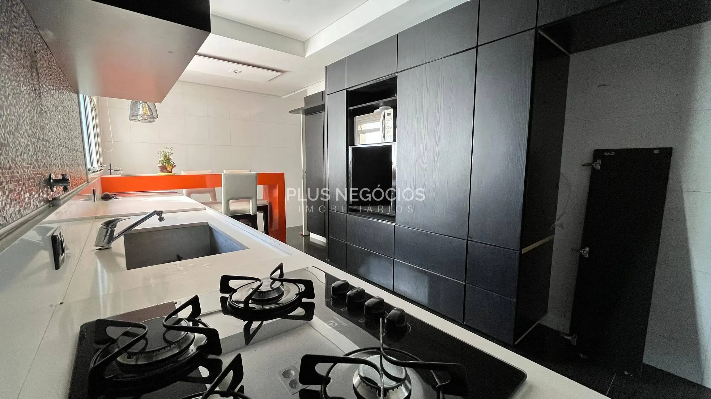 Apartamento, 3 quartos, 196 m² - Foto 26