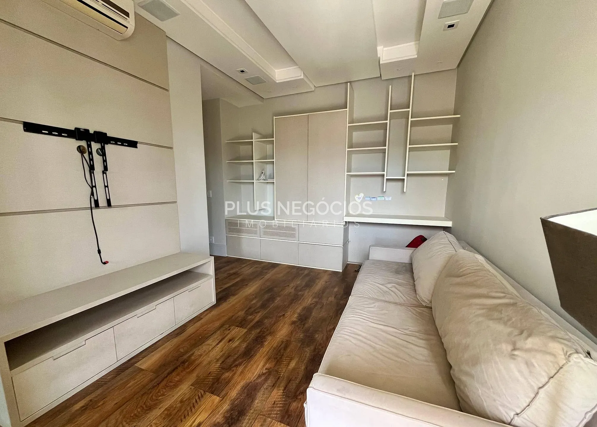 Apartamento, 3 quartos, 196 m² - Foto 28