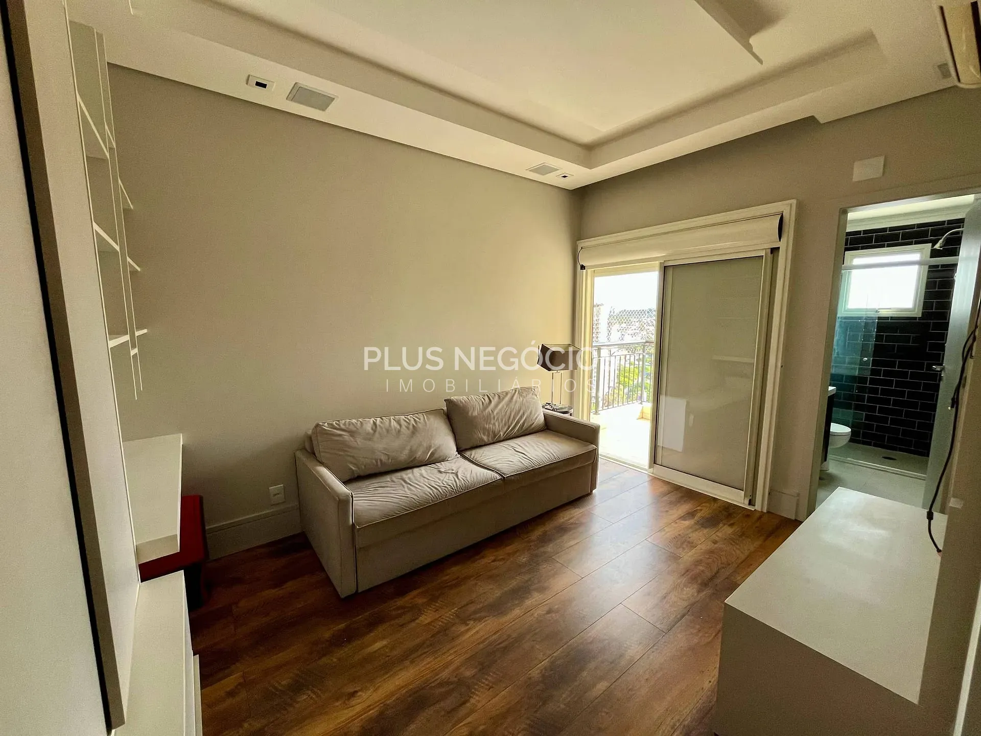 Apartamento, 3 quartos, 196 m² - Foto 29