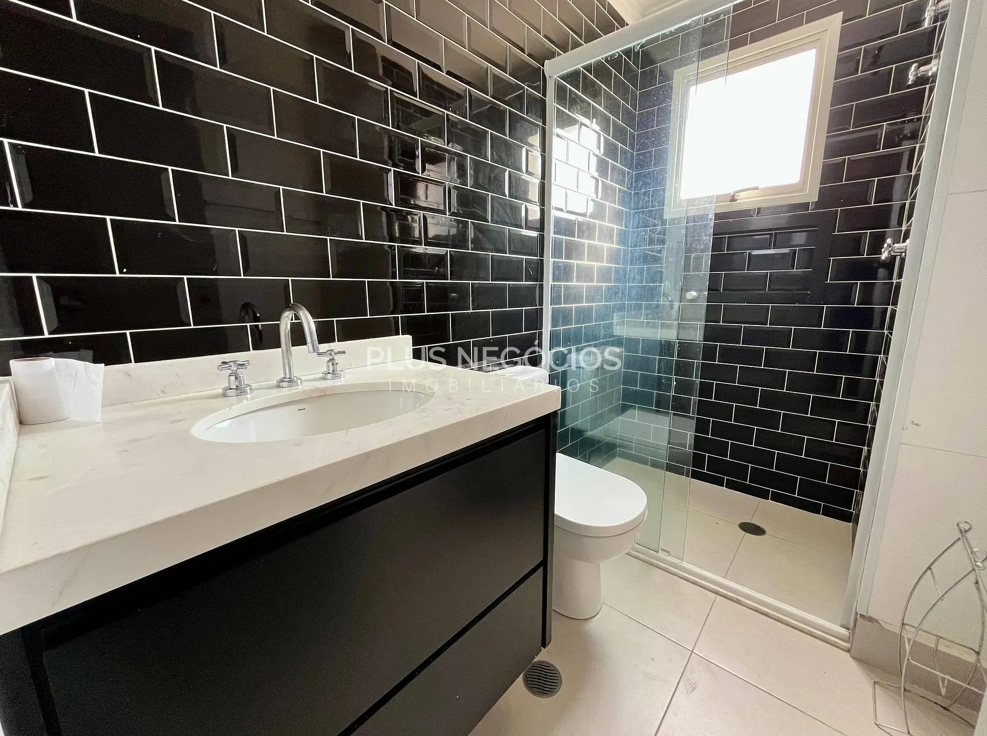 Apartamento, 3 quartos, 196 m² - Foto 30