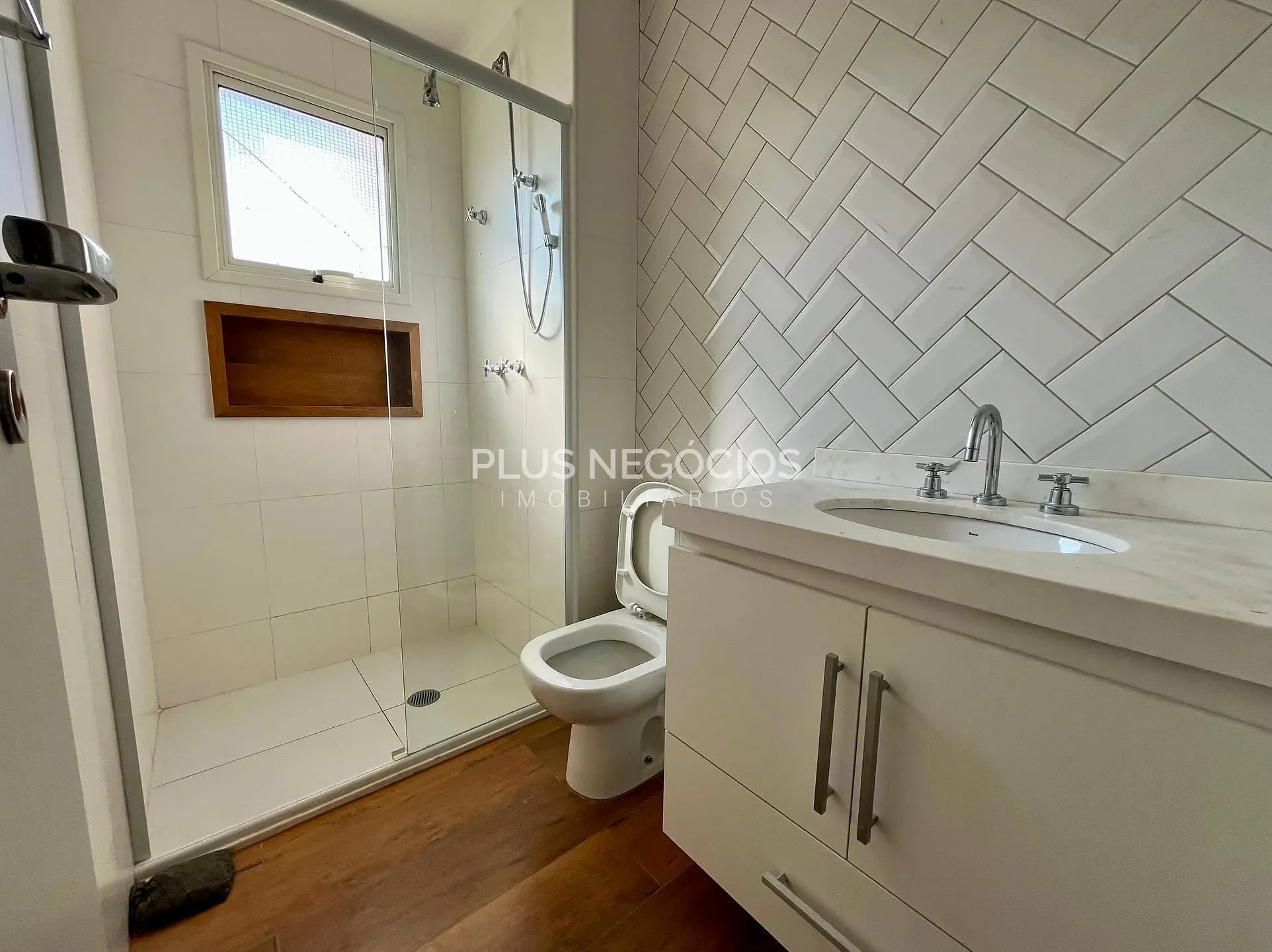 Apartamento, 3 quartos, 196 m² - Foto 31