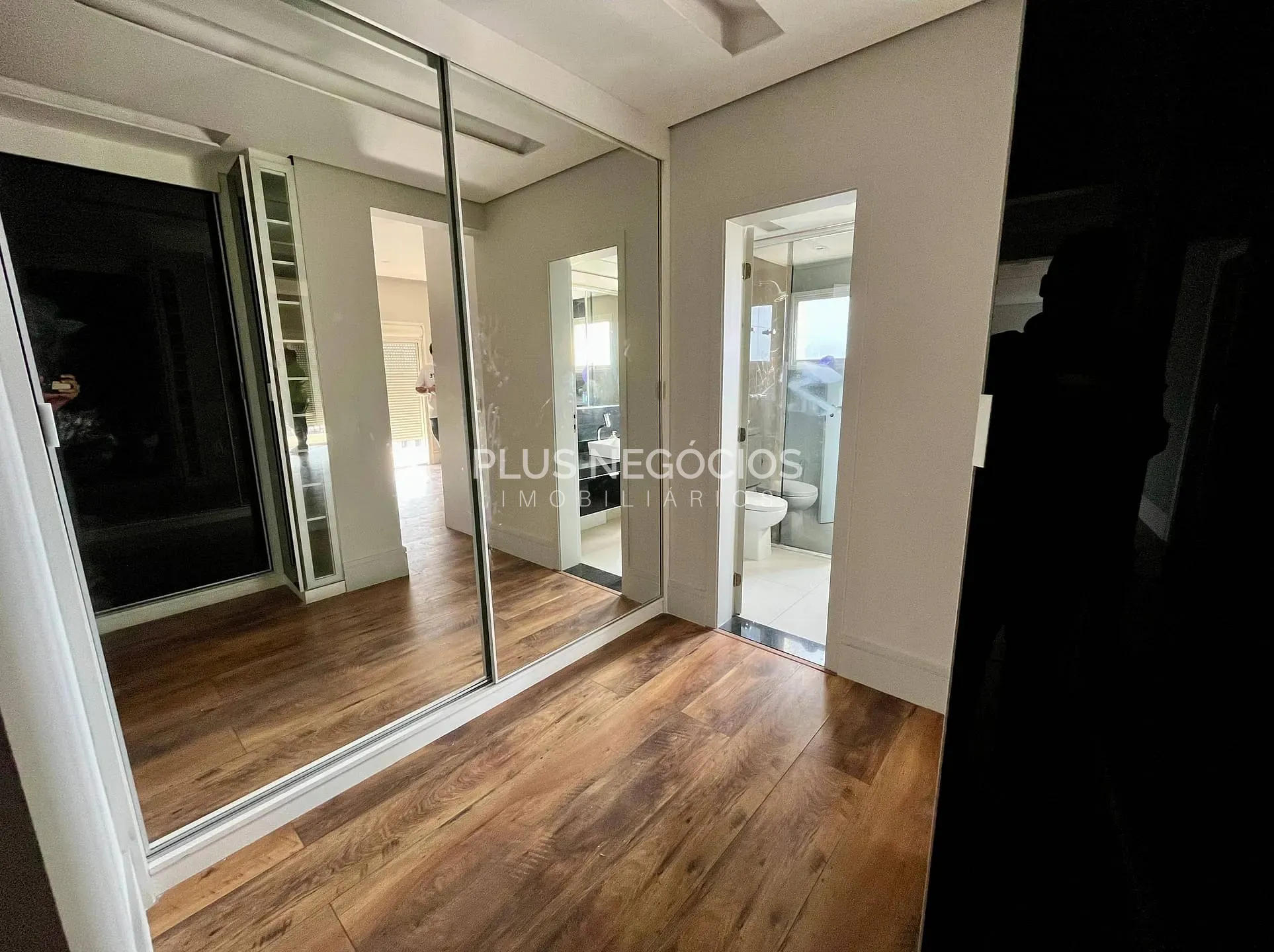 Apartamento, 3 quartos, 196 m² - Foto 32