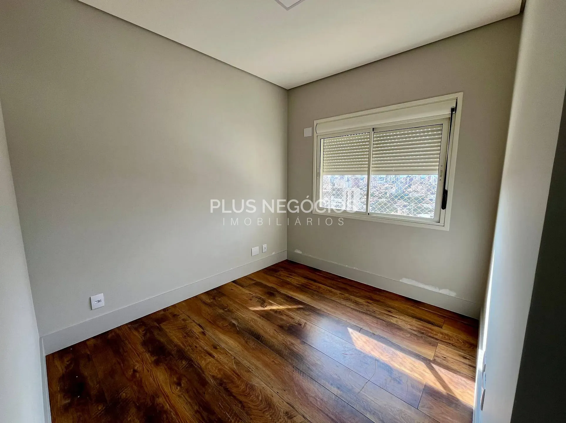 Apartamento, 3 quartos, 196 m² - Foto 33