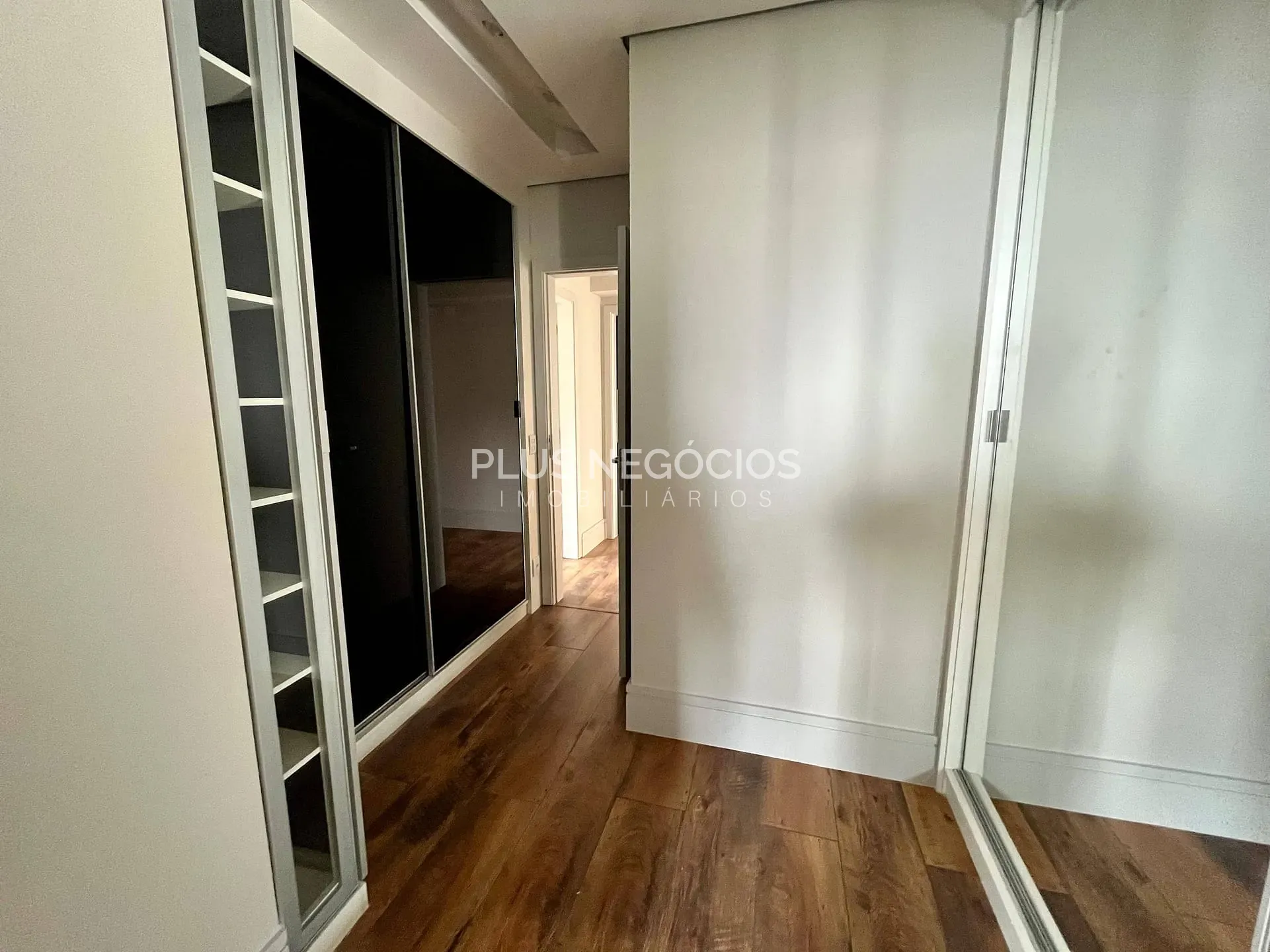 Apartamento, 3 quartos, 196 m² - Foto 34