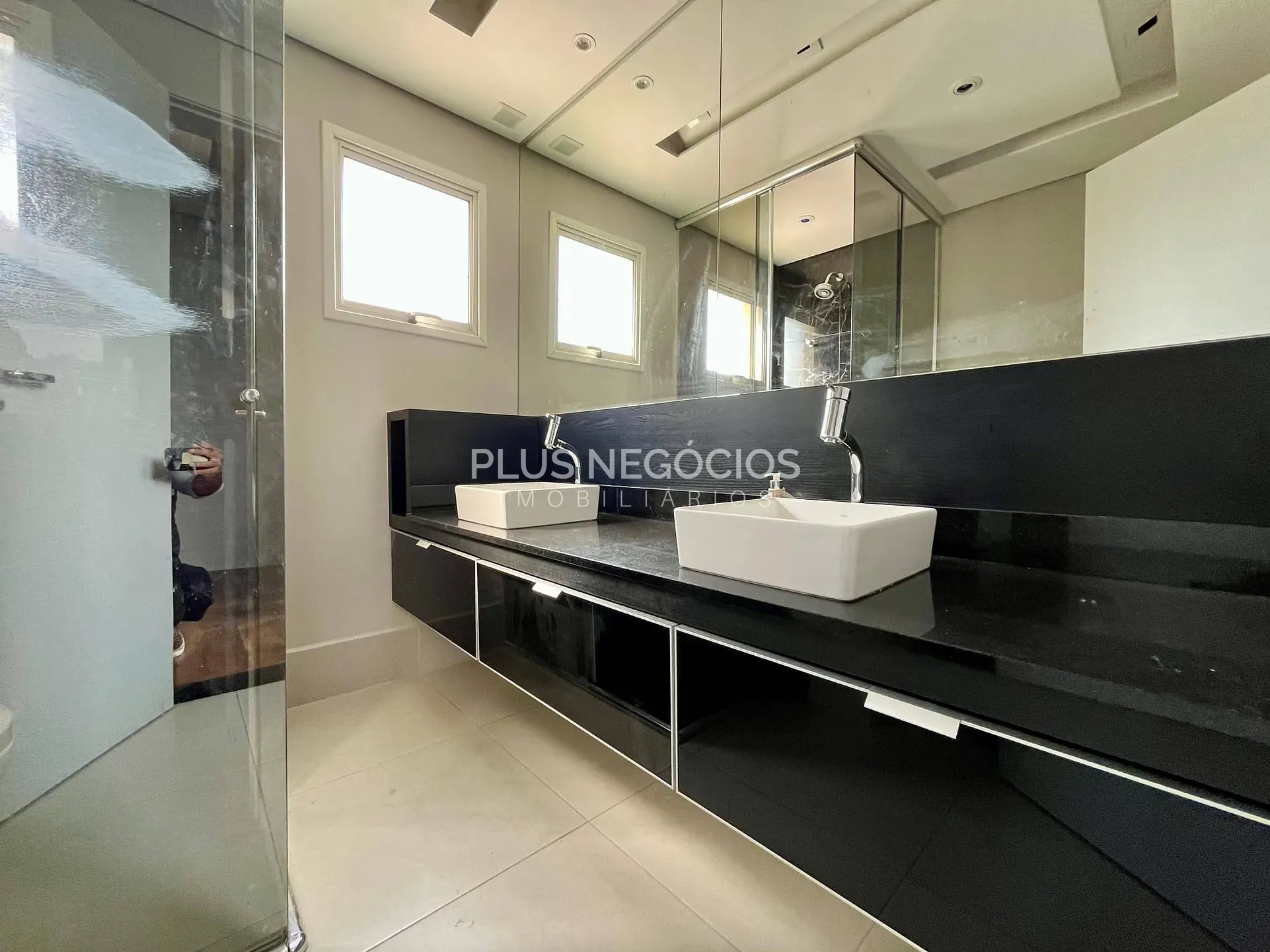 Apartamento, 3 quartos, 196 m² - Foto 37