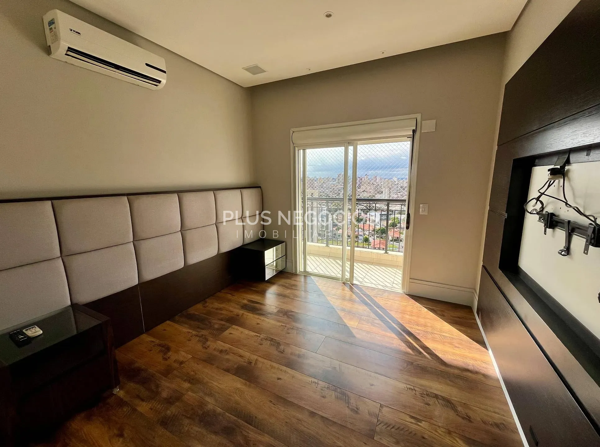 Apartamento, 3 quartos, 196 m² - Foto 35