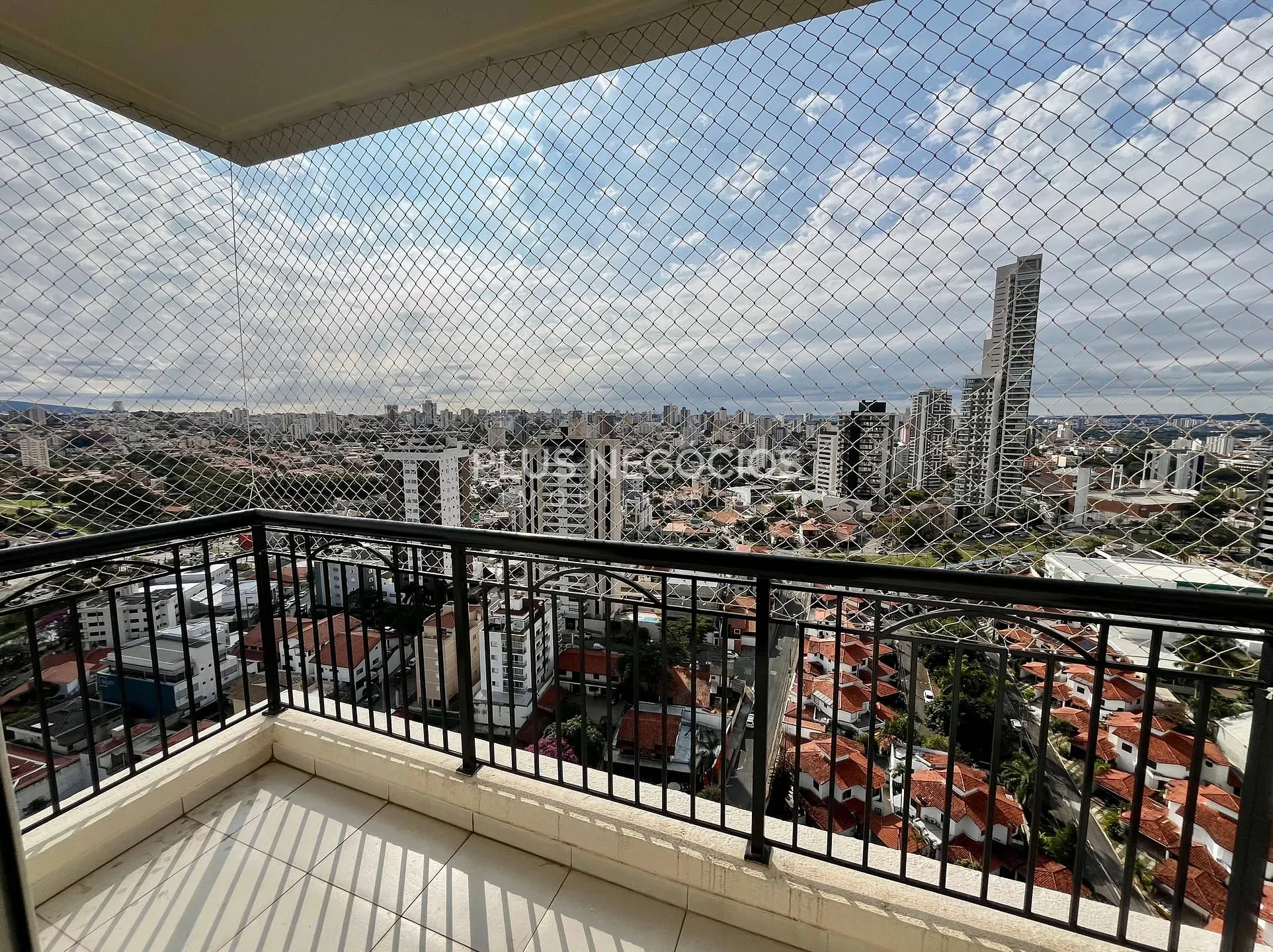 Apartamento, 3 quartos, 196 m² - Foto 36