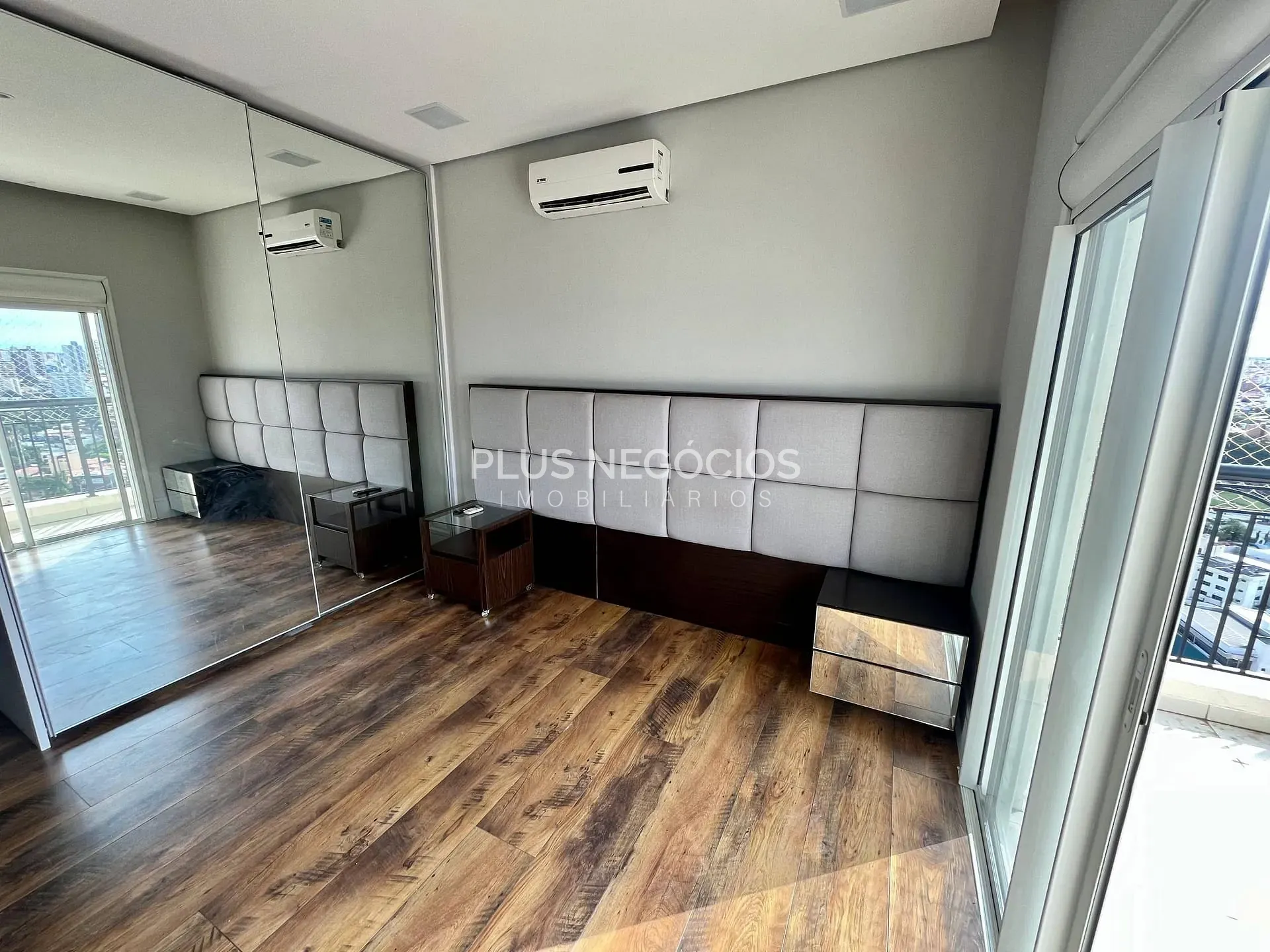 Apartamento, 3 quartos, 196 m² - Foto 38