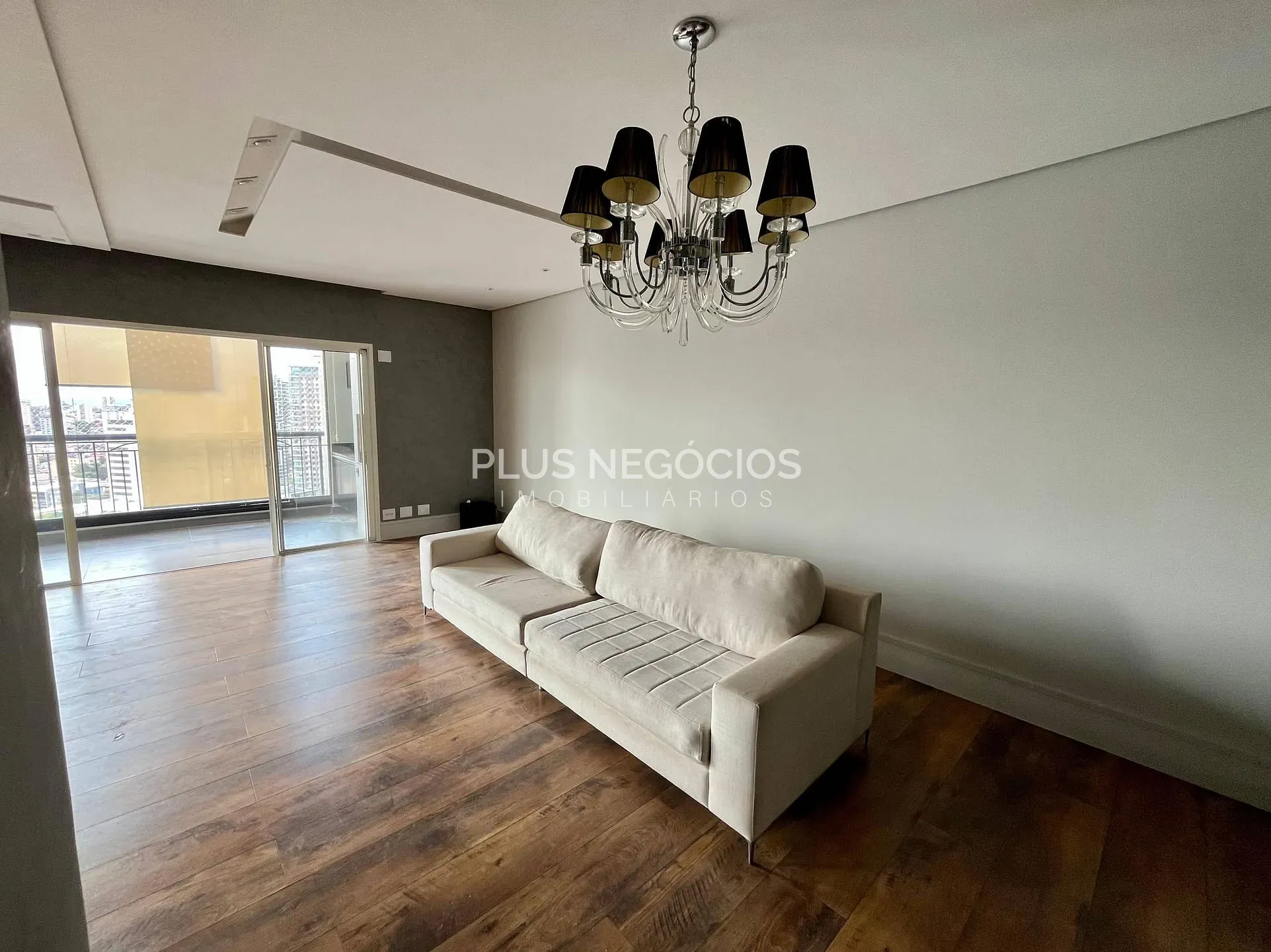 Apartamento, 3 quartos, 196 m² - Foto 39