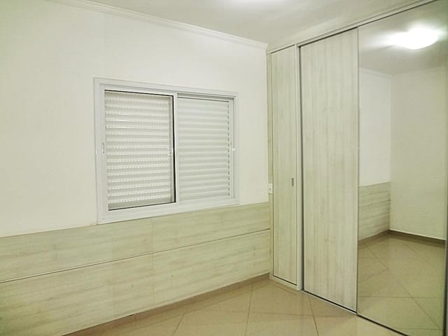 Foto do Apartamento - Apartamento à venda e locação 2 Quartos, 1 Suite, 67M², Jardim Europa, Sorocaba - SP | Edifício Moriah | Ary Proenca Negócios Imobiliários Ltda