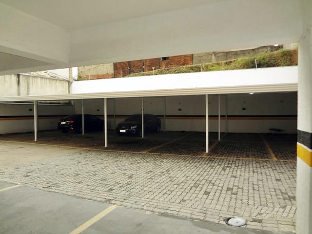 Foto do Apartamento - Apartamento à venda e locação 2 Quartos, 1 Suite, 67M², Jardim Europa, Sorocaba - SP | Edifício Moriah | Ary Proenca Negócios Imobiliários Ltda
