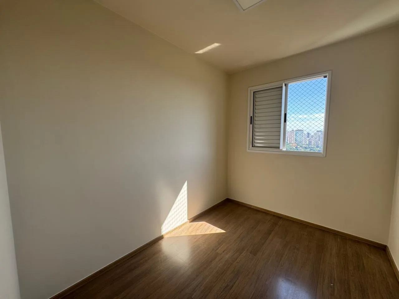 Apartamento, 2 quartos, 55 m² - Foto 6
