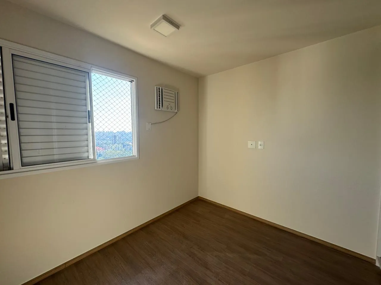 Apartamento, 2 quartos, 55 m² - Foto 7