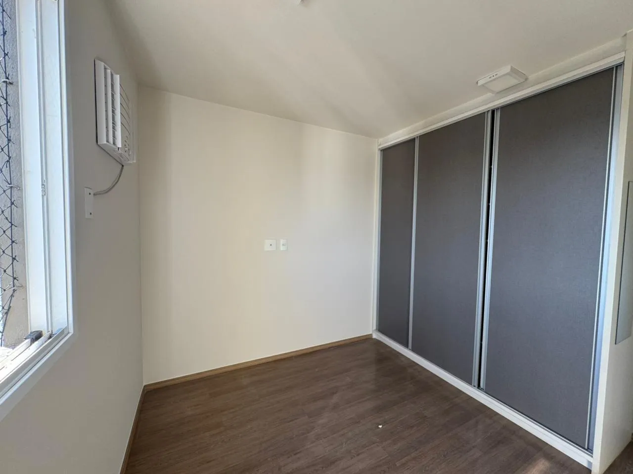 Apartamento, 2 quartos, 55 m² - Foto 8