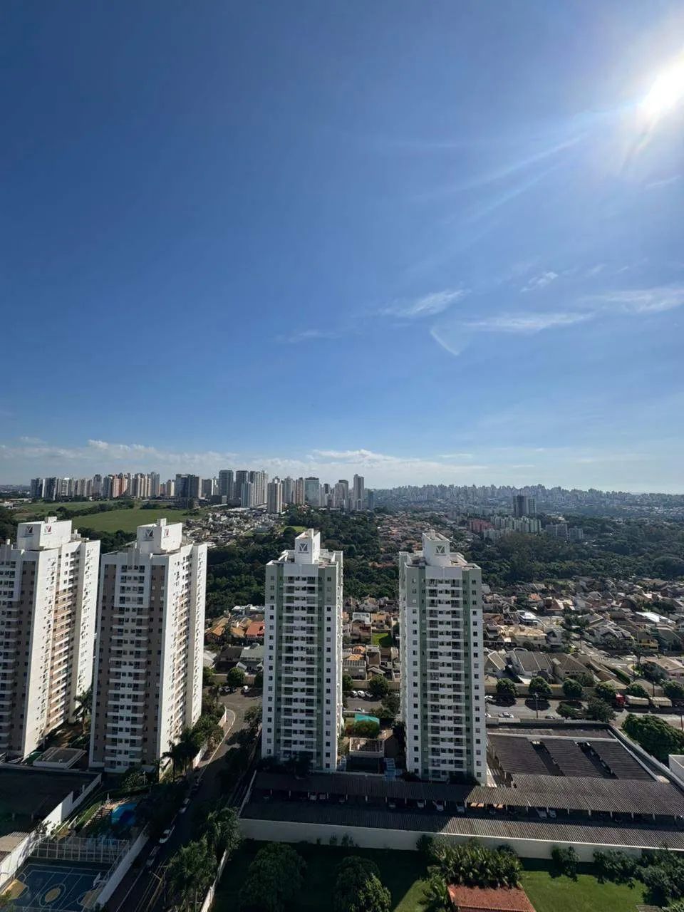 Apartamento, 2 quartos, 55 m² - Foto 10
