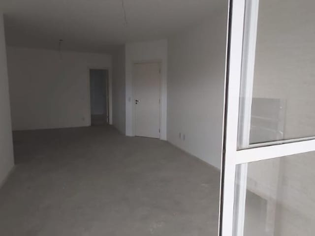 Foto do Apartamento - Apartamento com 3 dormitórios à venda, 115 m² por R$ 695.400,00 - Vila Ema - São José dos Campos/SP | INDEPENDENCE NEGOCIOS IMOBILIARIOS LTDA