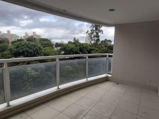 Foto do Apartamento - Apartamento com 3 dormitórios à venda, 115 m² por R$ 695.400,00 - Vila Ema - São José dos Campos/SP | INDEPENDENCE NEGOCIOS IMOBILIARIOS LTDA