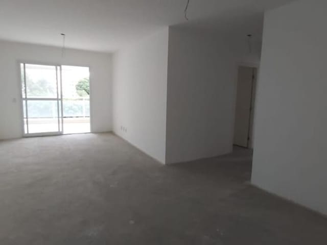 Foto do Apartamento - Apartamento com 3 dormitórios à venda, 115 m² por R$ 695.400,00 - Vila Ema - São José dos Campos/SP | INDEPENDENCE NEGOCIOS IMOBILIARIOS LTDA