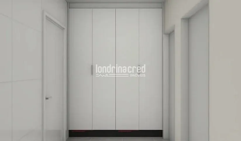 Apartamento, 3 quartos, 139 m² - Foto 15