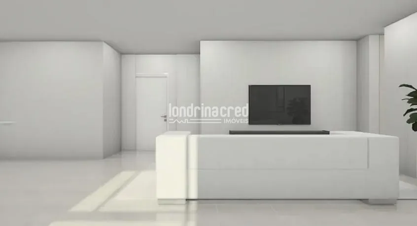 Apartamento, 3 quartos, 139 m² - Foto 16