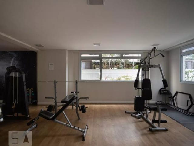 Apartamento com 73m² 3 quartos e 2 banheiros, à venda, no bairro Brás em São Paulo