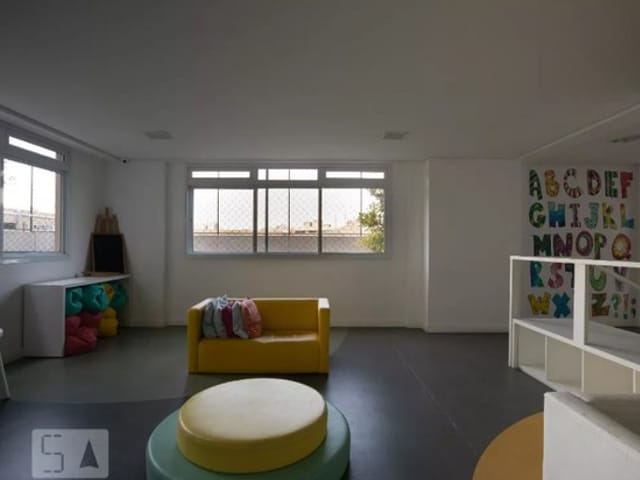 Apartamento com 73m² 3 quartos e 2 banheiros, à venda, no bairro Brás em São Paulo