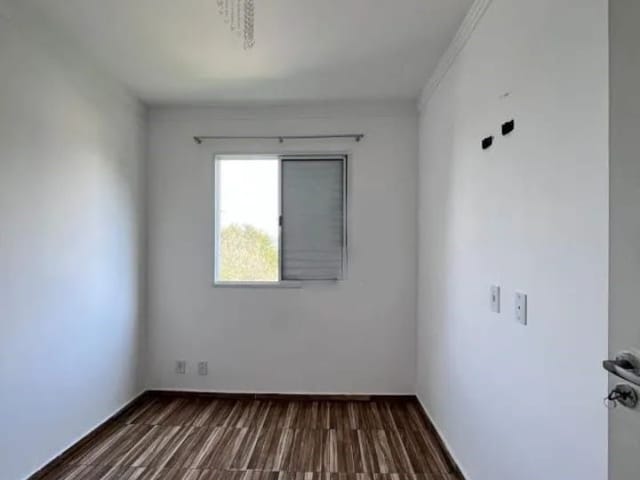 Apartamento com 60m² 3 quartos e 1 banheiro, à venda, no bairro Jardim Ísis em Cotia
