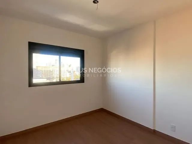 Apartamento com 107m² 3 quartos e 3 banheiros, à venda, no bairro Jardim Faculdade em Sorocaba