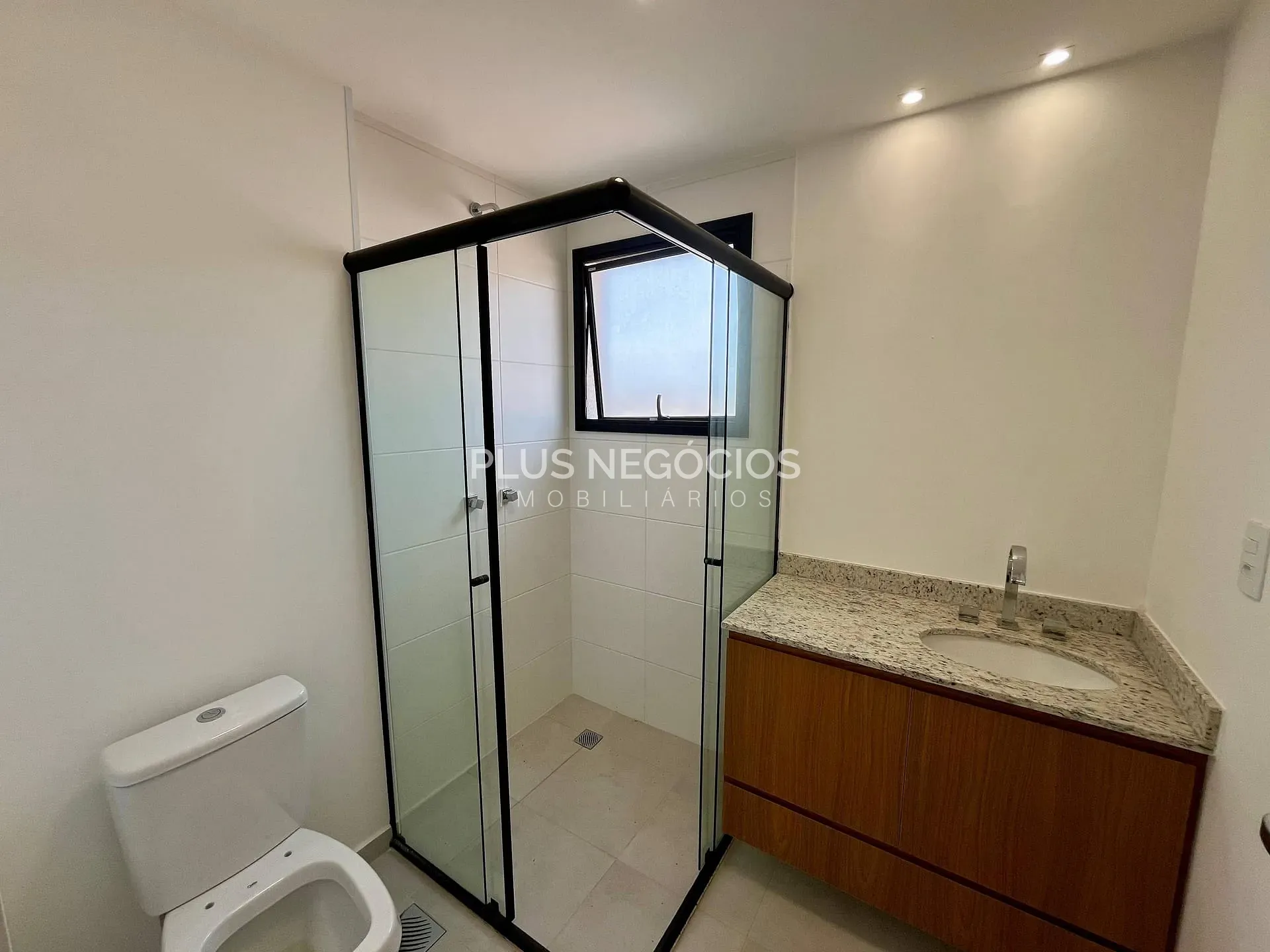 Apartamento, 3 quartos, 107 m² - Foto 8