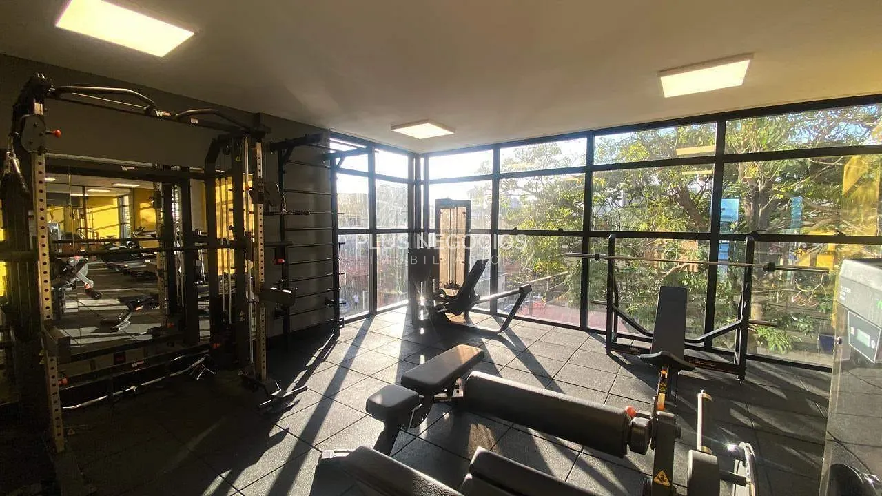 Apartamento, 3 quartos, 107 m² - Foto 16