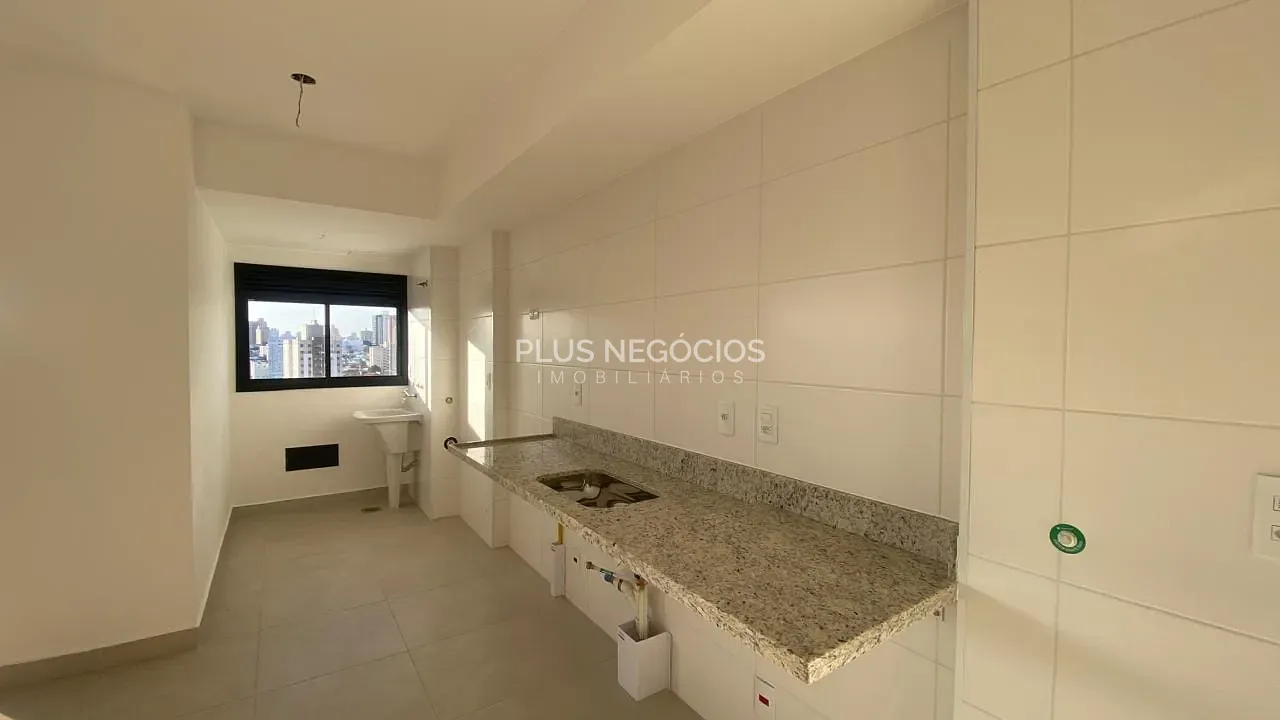 Apartamento, 3 quartos, 107 m² - Foto 9