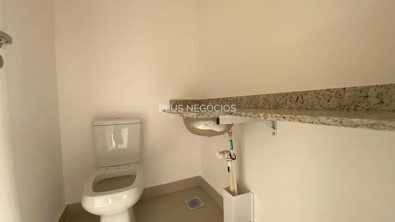 Apartamento, 3 quartos, 107 m² - Foto 13