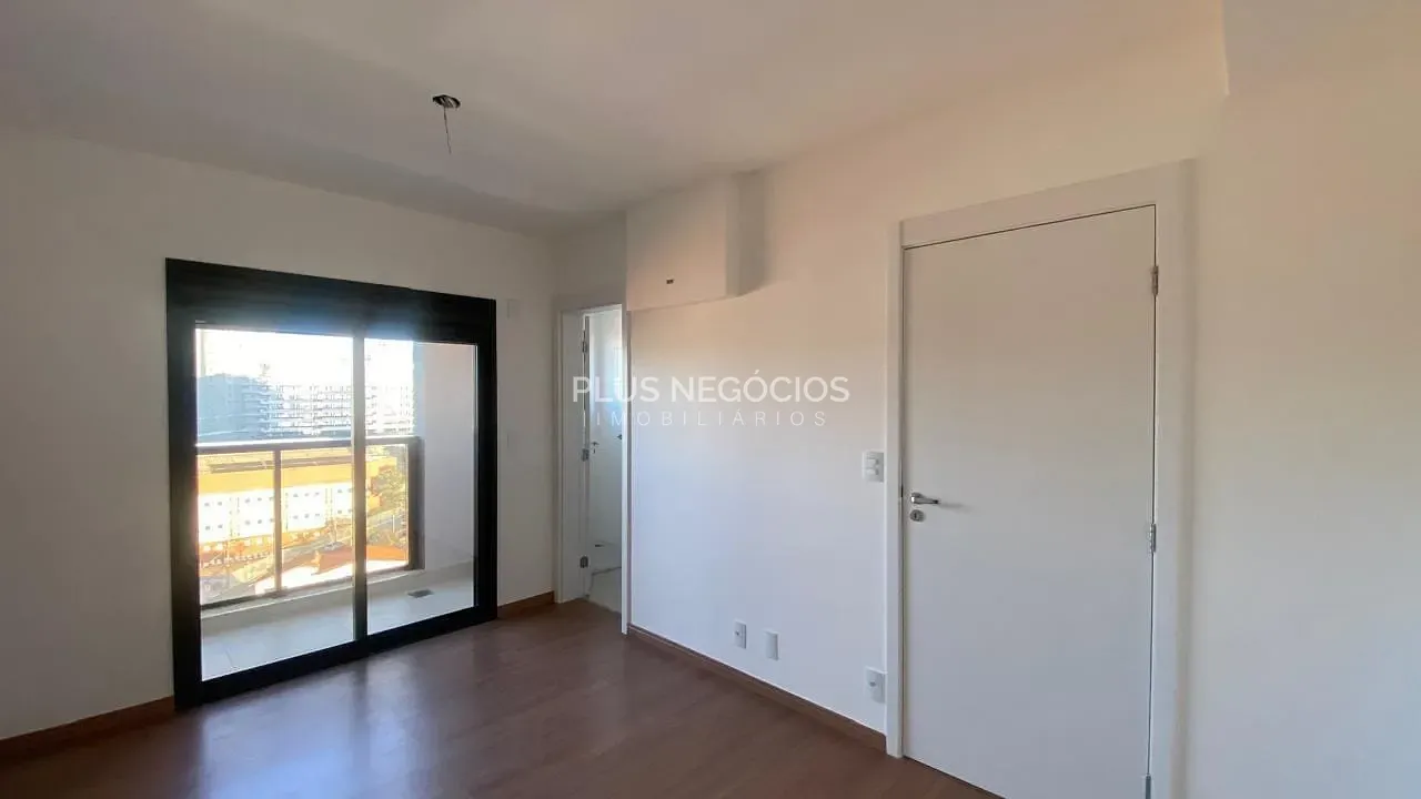 Apartamento, 3 quartos, 107 m² - Foto 6