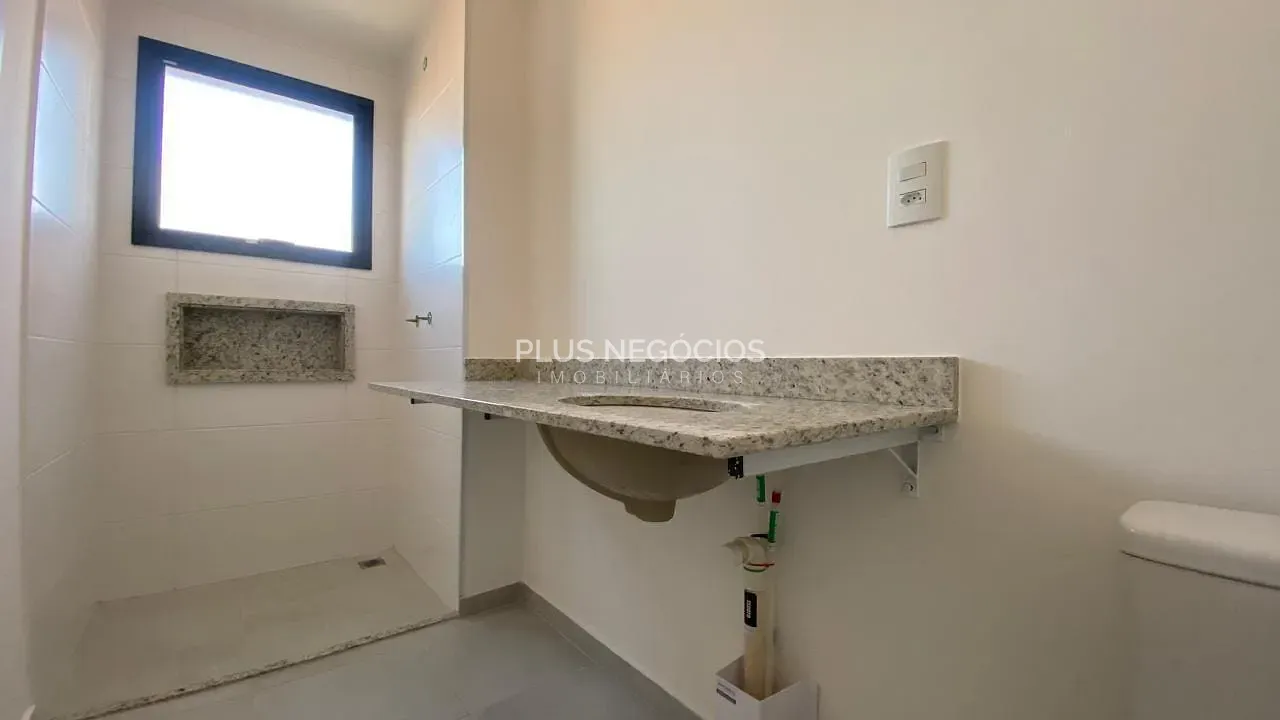 Apartamento, 3 quartos, 107 m² - Foto 12