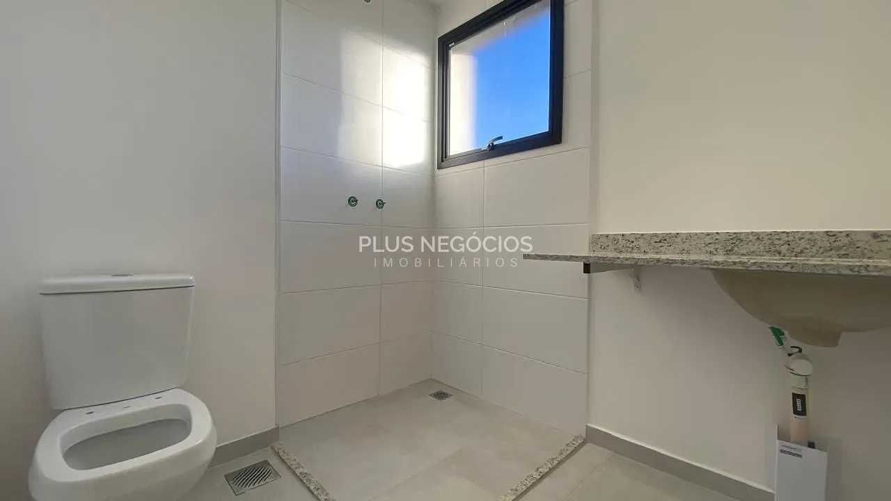 Apartamento, 3 quartos, 107 m² - Foto 5