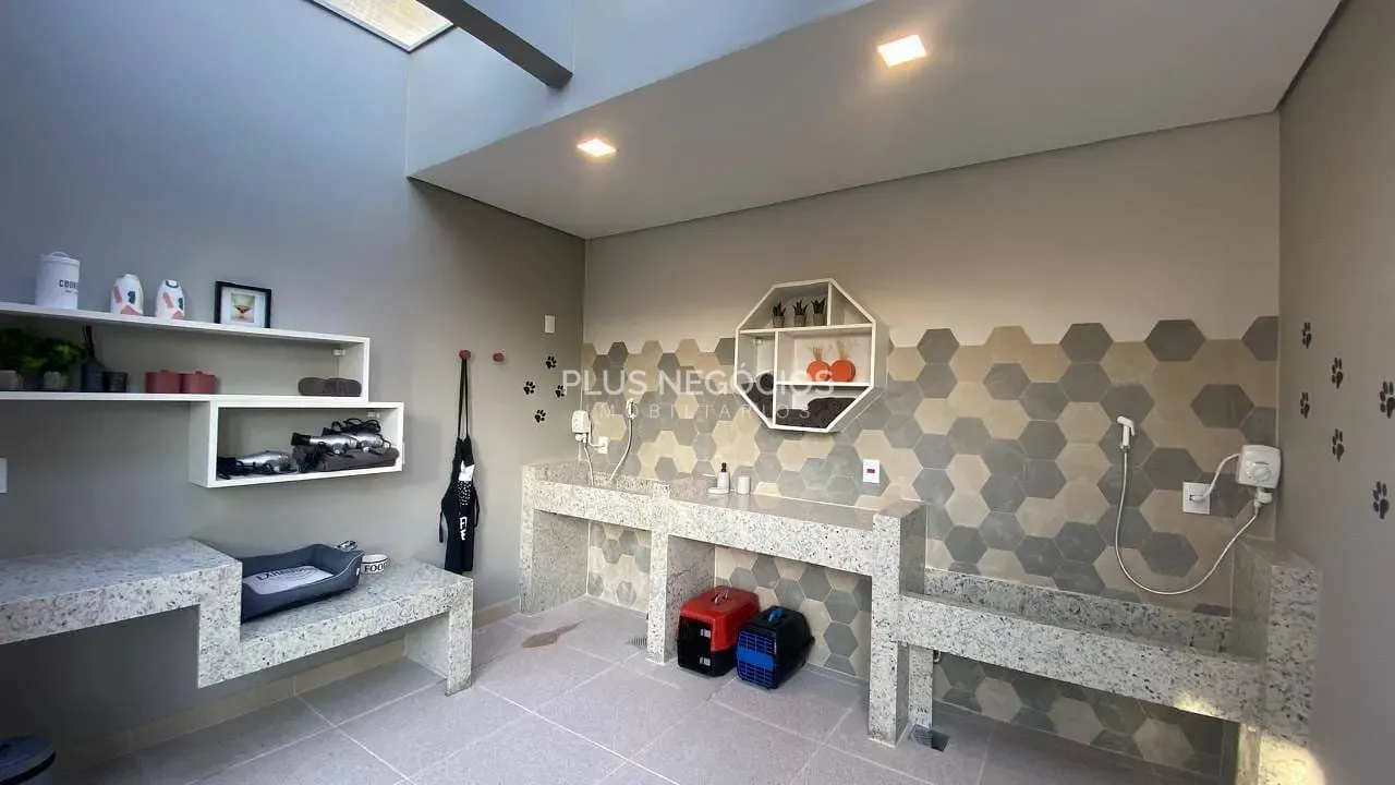 Apartamento, 3 quartos, 107 m² - Foto 27