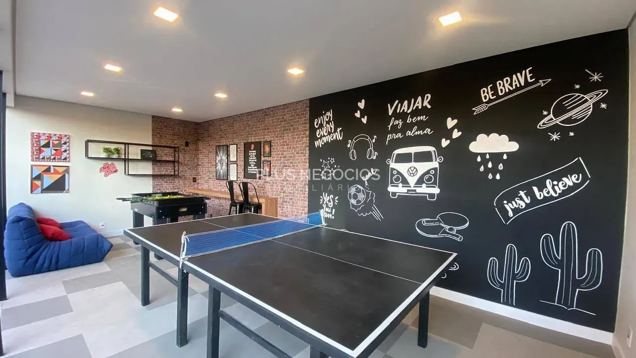 Apartamento, 3 quartos, 107 m² - Foto 22