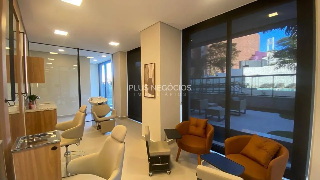 Apartamento, 3 quartos, 107 m² - Foto 30