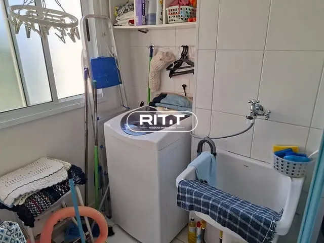 Apartamento com 74m² 3 quartos e 2 banheiros, à venda, no bairro Vila João Jorge em Campinas