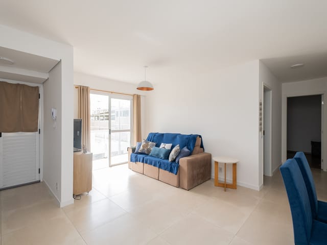 Apartamento com 84m² 2 quartos e 2 banheiros, à venda, no bairro Centro em Pelotas