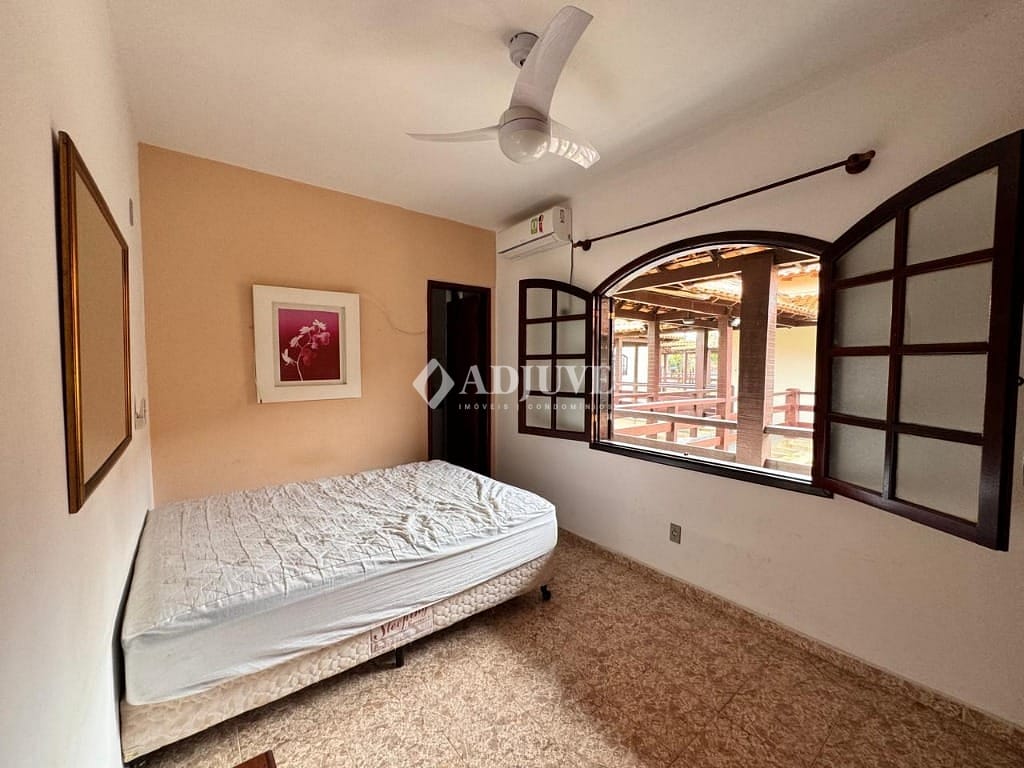 Apartamento à venda com 2 quartos, 85m² - Foto 15