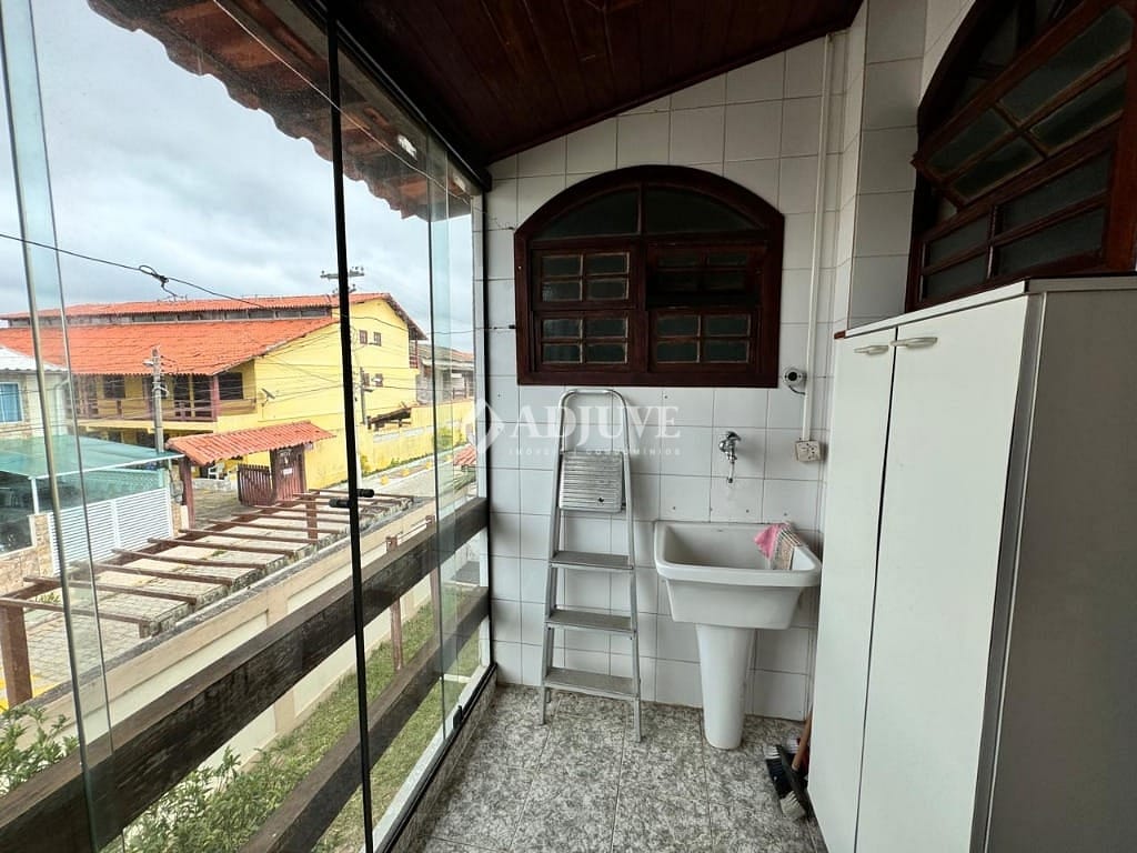 Apartamento à venda com 2 quartos, 85m² - Foto 10