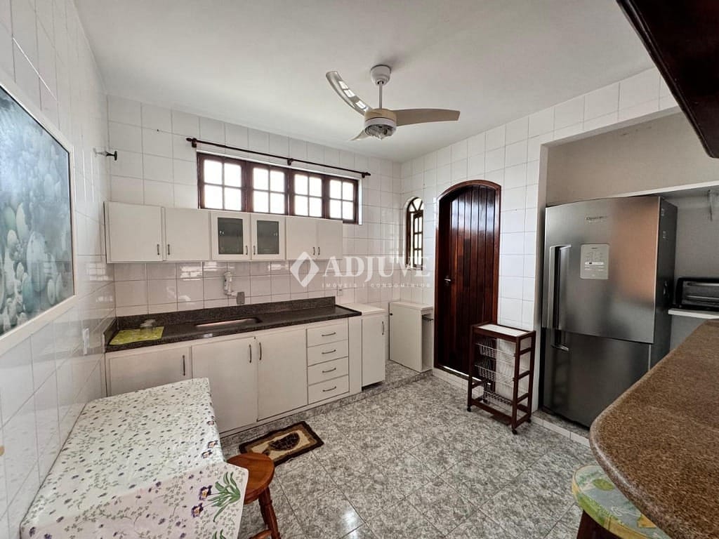 Apartamento à venda com 2 quartos, 85m² - Foto 9