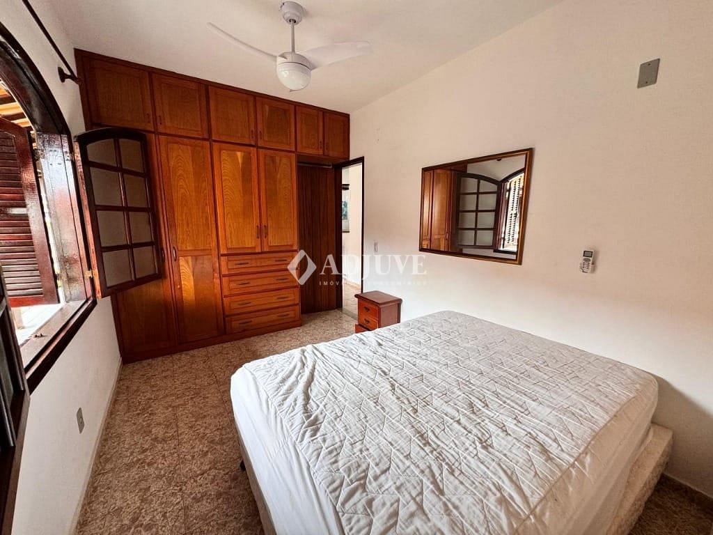 Apartamento à venda com 2 quartos, 85m² - Foto 16