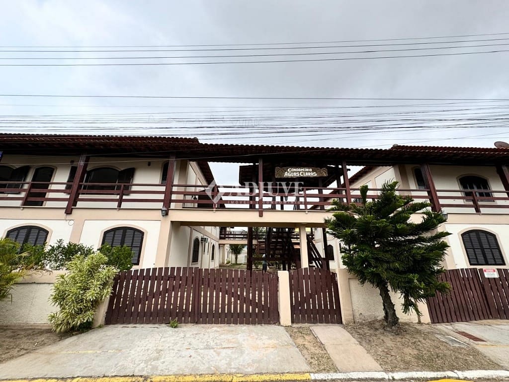Apartamento à venda com 2 quartos, 85m² - Foto 1