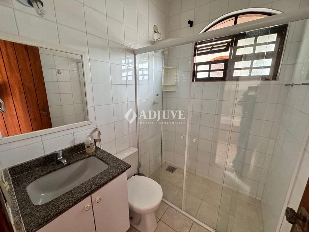 Apartamento à venda com 2 quartos, 85m² - Foto 14