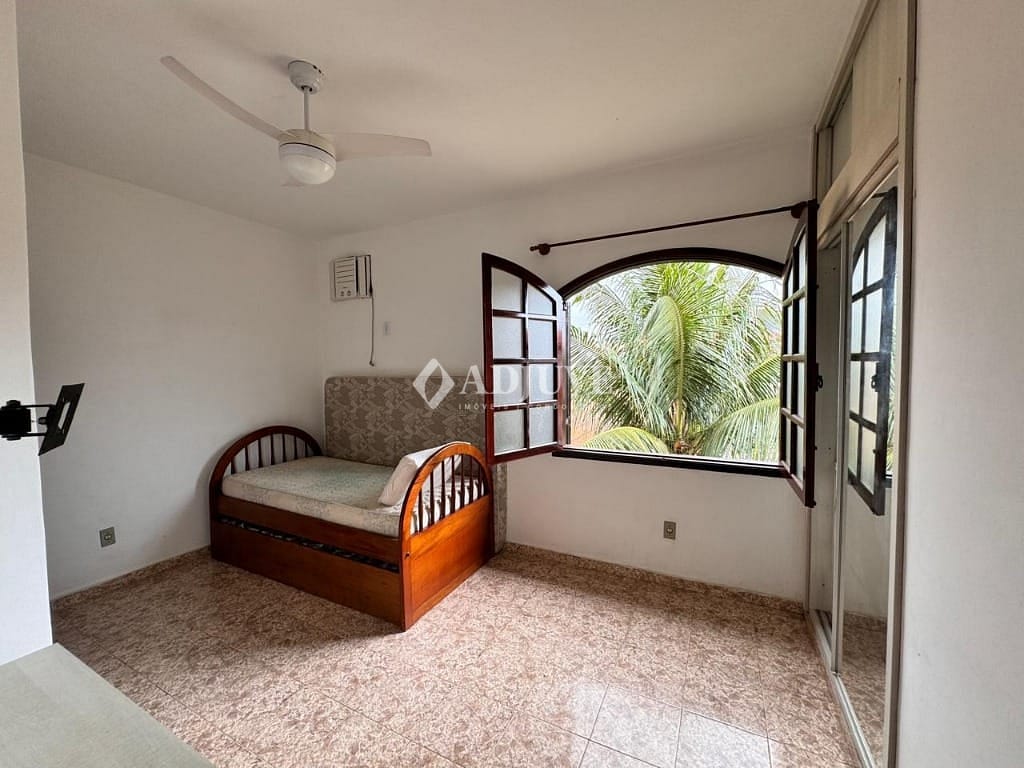 Apartamento à venda com 2 quartos, 85m² - Foto 13