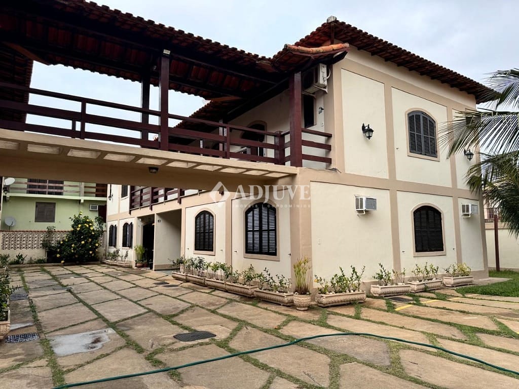 Apartamento à venda com 2 quartos, 85m² - Foto 19