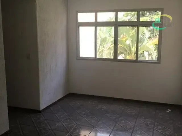 Apartamento com 57m² 2 quartos e 1 banheiro, à venda, no bairro Jardim García em Campinas